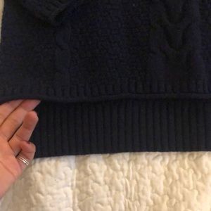 Madewell Sweaters - Madewell Sweater Madewell Sweaters - Madewell Sweater